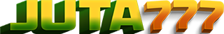 Juta777